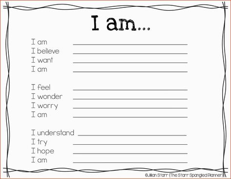 50 I Am Poem Worksheet | Chessmuseum Template Library I Am Poem Template, Poetry Classroom, Poem Worksheet, Poetry Analysis Worksheet, Poetry Templates, Poetry Middle School, I Am Poem, Poetry Terms, Poetry Worksheets