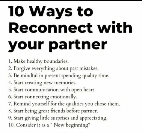 Relationship Lessons, Relationship Therapy, Relationship Advice Quotes, Relationship Psychology, Best Relationship Advice, Relationship Challenge, Healthy Relationship Tips, Healthy Marriage, Relationship Help