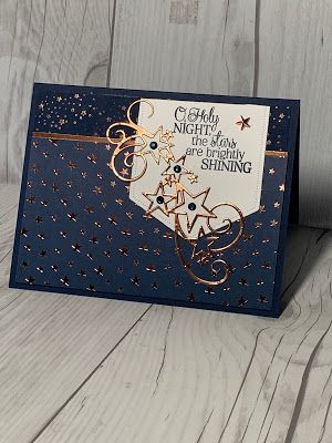 Stitched Stars Su Cards, Stampin Up Stitched Stars Dies Cards, Su Stitched Stars Dies, Stampin Up Stitched Stars Dies, So Many Stars Stampin Up Cards, Stampin Up So Many Stars, Stitched Stars Stampin Up Cards, Stampin Up Stitched Stars, Seasons Greetings Card