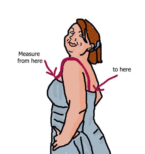 how to add sleeves to a strapless dress Adding Sleeves To Formal Dress, How To Add Short Sleeves To A Dress, Add Sleeves To Spaghetti Straps, Add Sleeves To Strapless Dress, Detachable Sleeves Diy, How To Add Sleeves To A Dress, Drafting Sleeves, Diy Dress Makeover, Postpartum Clothes