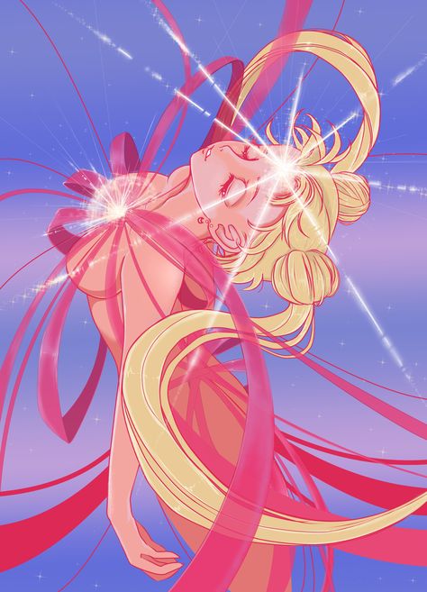 Sailor Moon Transformation, Sailor Moon Usagi, Sailor Moon Aesthetic, Sailor Neptune, Sailor Moon Wallpaper, Sailor Moon Manga, Sailor Moon Character, Sailor Moon Art, Pretty Guardian Sailor Moon