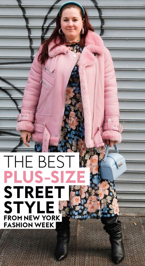 Plus Size Street Style 2023, Plus Size New York Outfits, Fall Outfits Nyc Street Styles, New York Fashion Week Outfits, Fall Outfits Nyc, Nyc Fall Outfits, Plus Size Street Style, Street Style New York, Week Outfits