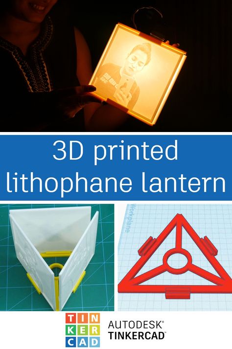 3d Printed Gifts For Boyfriend, Cricut And 3d Printer, 3d Printed Travel Accessories, Personalized 3d Printed Gifts, 3d Printing Gift Ideas, 3d Prints Ideas, 3d Printing Ideas To Sell, 3d Printed Gifts, Virtual Reality Art