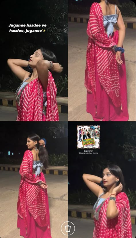 Garba With Friends Caption, Songs For Saree Pics Insta Story, Captions For Diwali Pictures, Diwali Asthetic Picture, Garba Captions For Instagram, Diwali Instagram Story Ideas, Poses In Suit, Garba Poses, Navratri Poses