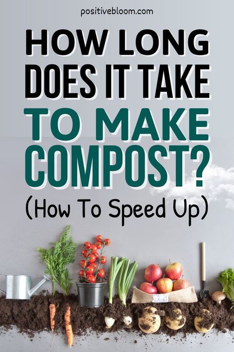 Making Compost For Garden, Compost For Garden, Trench Composting, Make Money Homesteading, Compost Ideas, Making Compost, Make Compost, Easy Vegetables, Worm Farming