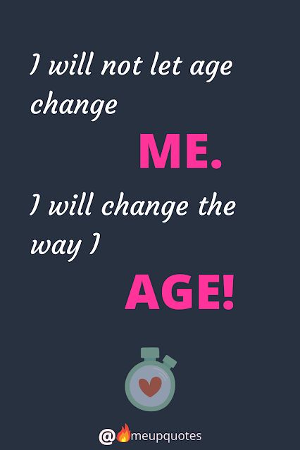 Fitness Motivational Quotes: Push Your Limits With these Stay Fit And Healthy Quotes. I will not let age change me. I will change the way I age. Time To Workout Quotes, Quotes On Fitness, Sunday Workout Quotes Motivation, Healthy Morning Quotes, Early Workout Quotes, Healthy Journey Quotes, Woman Workout Quotes, Health Quote Motivational, Staying Healthy Quotes