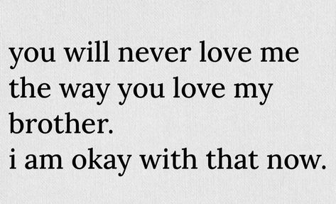 I Love My Brother, Unspoken Words, Deep Thought Quotes, My Brother, A Quote, Poetry Quotes, Real Quotes, Quote Aesthetic, Pretty Words