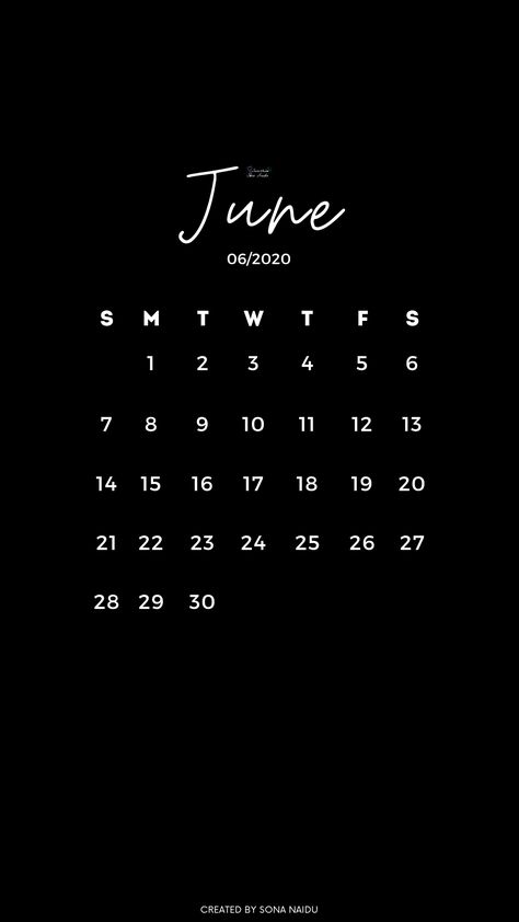 Sunshine Sona N — June wallpapers are out! Hope you like them! Edit Photo Frame, Calendar Background, Emoji Wallpaper Iphone, Calendar June, طابع بريدي, Camera Tattoo, Cute Calendar, Birthday Post Instagram, Iphone Wallpaper Hipster