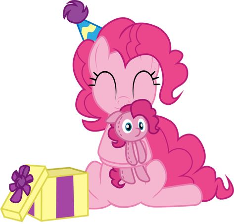 Pinkie Pie Party, Doctor Whooves, Pie Party, Mini Pony, Alphabet Puzzles, Dark Disney, Laughing Jack, Nyan Cat, Princess Luna