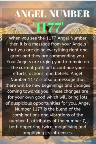 1177 Angel Number: Use Spirituality And Your Psychic Abilities To Heal Others . When you see the 1177 Angel Number then it is a message from your Angels that you are doing everything right and great and they are commending you. Your Angels are urging you to remain on the current path or to continue your efforts, actions, and beliefs. 0303 Angel Number, 212 Angel Number, 4444 Angel Number, 555 Angel Numbers, Path Of Life, Numerology Life Path, Hard Words, Life Path Number, Angel Number Meanings