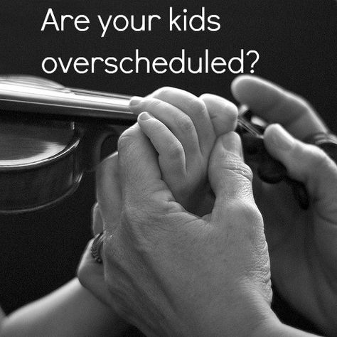 Are your kids overscheduled with paid for activities? Violin Teaching, Violin Teacher, Learn Violin, Violin Lessons, Music Learning, Music Teaching, The Violin, Teaching Music, College Degree