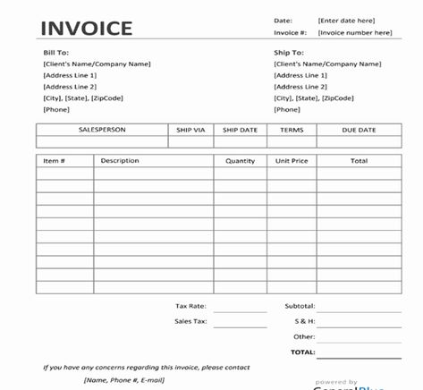 n the realm of Goods and Services Tax (GST), comprehending the nuances of tax invoices and credit/debit notes is imperative for both suppliers and recipients. A tax invoice stands as a pivotal document, affirming the exchange of goods or services, while credit and debit notes rectify any discrepancies in the taxable value or tax charged. Tax Payment, Tax Refund, Basic Concepts, Goods And Service Tax, Goods And Services, Quick Saves