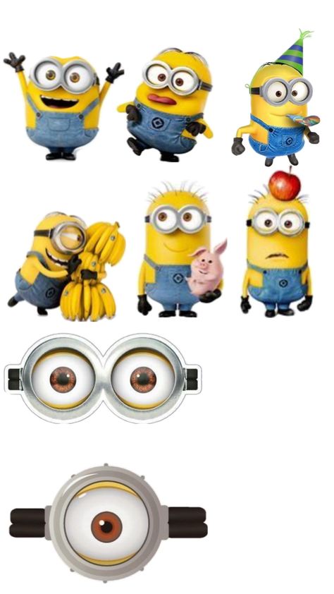 Minion Classroom Theme, Minion Classroom, Classroom Theme, Classroom Themes, Minion, Minions