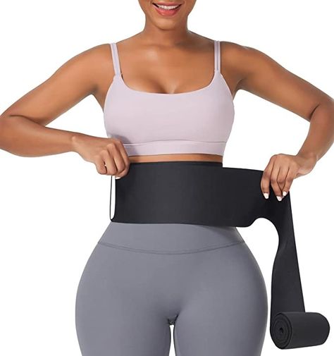 Waist Trainer Results, Waist Trainer Before And After, Abdomen Plat, Tummy Wrap, Waist Trainer For Men, Best Corset, Waist Trainer Workout, Snatched Waist, Waist Shapers