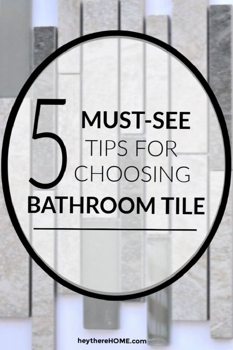 Bathroom Tile Shapes, 3 Different Tiles In Bathroom, Bathroom Shower And Floor Tile Combinations, Accent Wall Bathroom Tile, Choosing Bathroom Tile, Wall Tile For Bathroom, Decorating Masterbathroom, Bathroom Tile Trends 2024, Matte Tile Bathroom