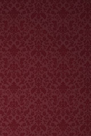 Wine wallpaper wallpaper background Wine Background Wallpapers, Maroon Background Aesthetic, Maroon Background Wallpapers, Wine Colour Background, Dark Victorian Wallpaper, Wine Red Wallpaper, Wine Red Background, Wine Wallpaper, Maroon Aesthetic