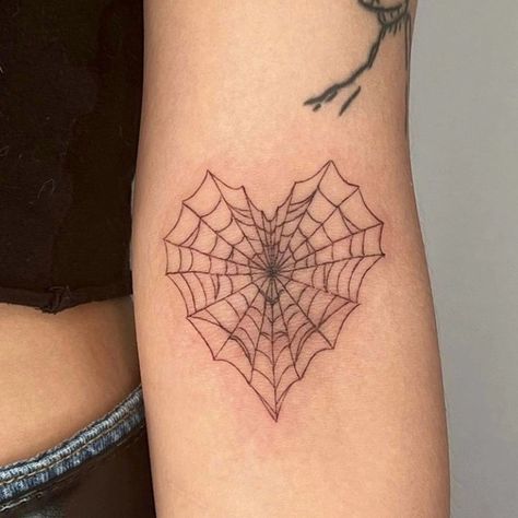 Lineart Illustration, Cute Spider, Autumnal Equinox, Drawing Sketch, Lotus Flower Tattoo, Future Tattoos, Spider Web, Maple Leaf Tattoo, Tattoo Inspo