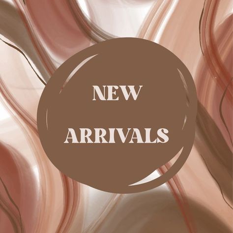 Brown Minimalist New Arrivals Instagram Post Free Canva Template Design By Ivan Lu #canva #template #freetemplate #instagram #post #social #media #free #new #arrival Brown Minimalist, Instagram Post Template, Post Templates, Canva Template, New Arrival, Template Design, New Arrivals, Instagram Post, Instagram Posts