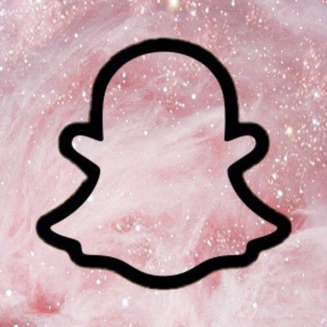 Snapchat icon 💖 | Snapchat icon, Snapchat logo, App icon Logo Snapchat Aesthetic, Snapchat Logo Pink, Snapchat Logo Aesthetic, Snapchat Icon Aesthetic, Pink Snapchat Icon, Iphone Snapchat, Apps Logo, Snapchat Logo, App Ikon