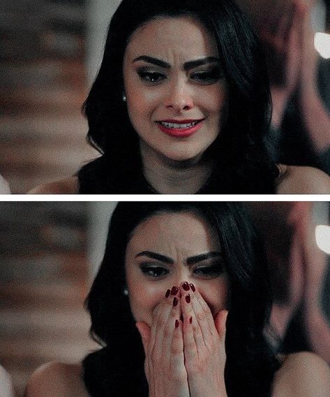 Veronica Lodge Riverdale Veronica Lodge Riverdale, Camilla Mendes, Pansy Parkinson, Cami Mendes, Camila Mendes, Veronica Lodge, Jughead Jones, Vampire Academy, Betty Cooper