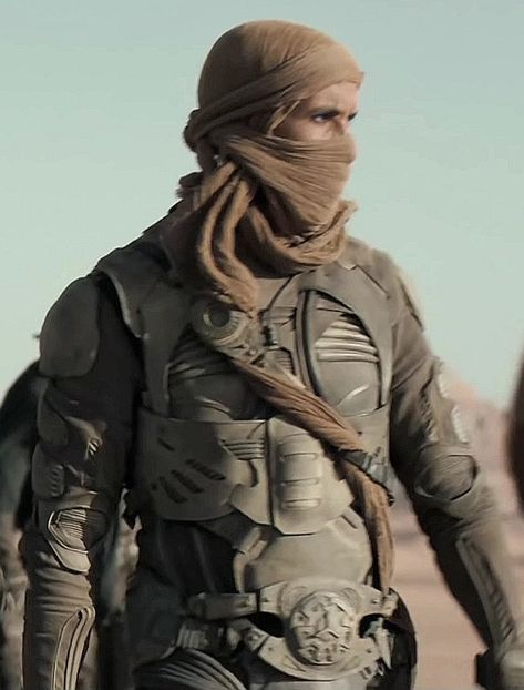 Dune Stillsuit, Dune Fremen, Dessert Outfit, Desert Clothing, Alien Cosplay, Dune Film, Dune 2021, Dune Movie, Dungeon Synth