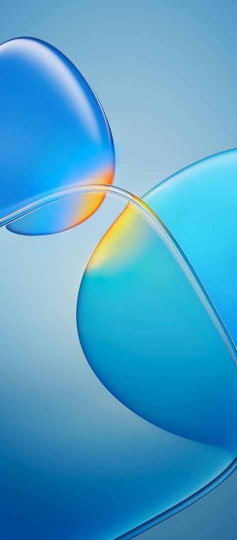 Oppo Reno 9 Wallpaper Oppo Wallpaper, Oppo Reno 10 Pro, Motorola Wallpapers, Iphone Wallpaper Texture, Android Wallpaper Blue, Oppo Reno 10, Hd Flower Wallpaper, Iphone 5s Wallpaper, Xiaomi Wallpapers