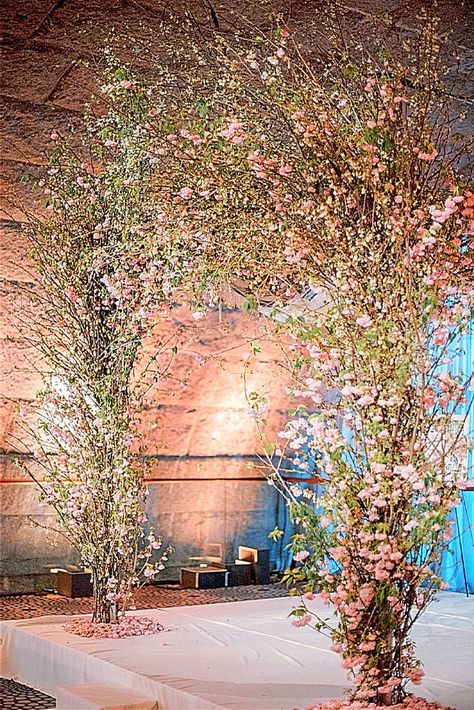 The elegant floral arch is ideal an amazing detail to elevate your wedding. Add that beautiful floral arch into your wedding planning board.##flowerarchinspo #bridalideas #weddingstyle. Ethereal Wedding Arch, Dried Flower Wedding Arch, Wedding Planning Board, Arch Concept, Flower Wedding Arch, Ethereal Forest, Forest Queen, Queen Wedding, Dried Flower Wedding