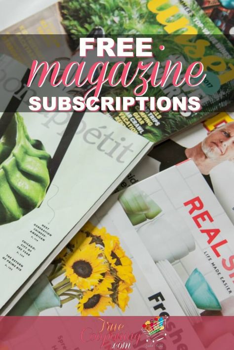 FREE Stuff Side Bar Card Magazine Freebies, Free Magazines By Mail, Free Makeup Samples Mail, Free Magazine Subscriptions, Free Craft Supplies, Knitting Magazines Free Download, Free Mail Order Catalogs, Freebie Websites, Get Free Stuff Online