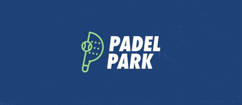 Padel Logo Ideas, Tennis Branding, Tennis Logo, Concert Stage Design, Paddle Sports, Sports App, Phone Wallpaper Quotes, Beach Tennis, Web Inspiration