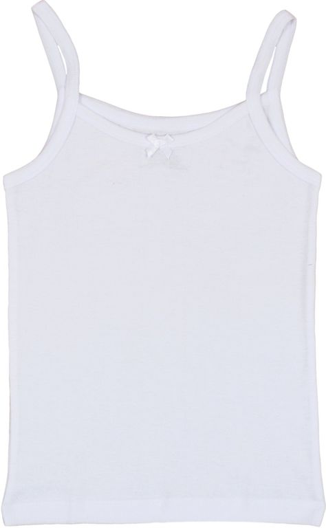 Tank Tops White, Tanktop Girl, Tank Top Camisole, Girl Clothing