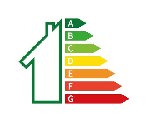 Choosing the most efficient household appliances isn’t just good for the environment but it’ll save you loads of money in the long run. Cavity Wall Insulation, Loads Of Money, Installing Insulation, Property Owner, Energy Efficient Appliances, Save Electricity, Smart Appliances, Long Run, Energy Efficient Lighting