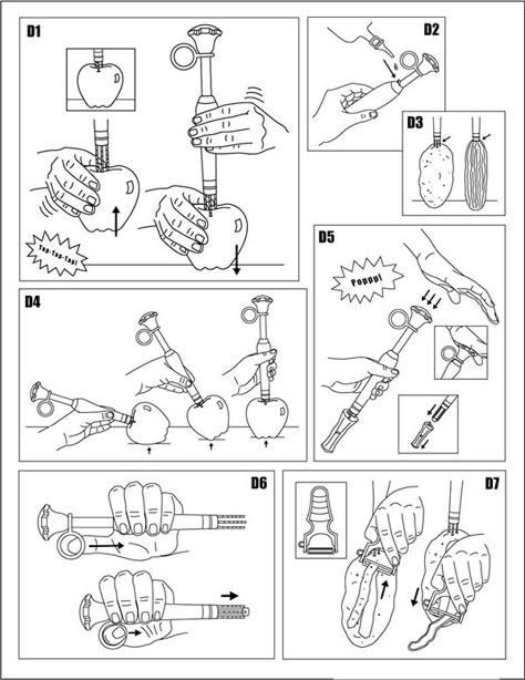 Created instruction manual and helpful hints packet for product. Instruction Manual Design, Pop Illustrations, Speculative Design, Design Sketching, Manual Design, Pop Illustration, Interior Architecture Drawing, Technical Illustration, Hand Drawing Reference