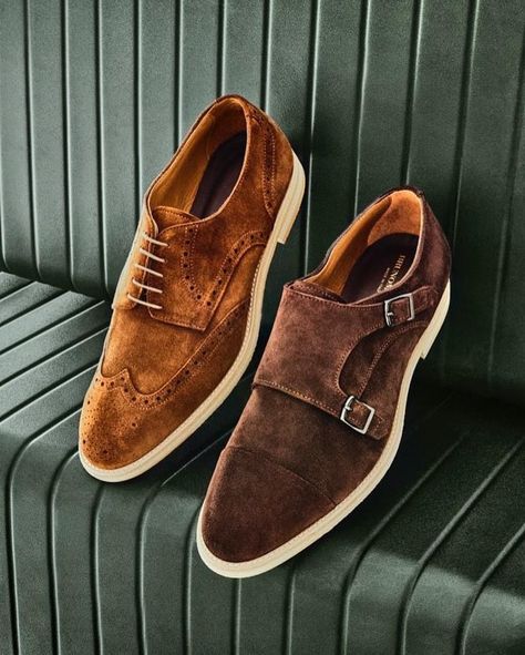 Bruno Magli - Men’s Oxford & Derby shoes Bruno Magli, Gentleman Style, Derby Shoes, Nice Shoes, Derby, Gentleman, Oxford, Clothes