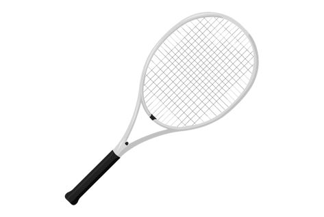 Tennis Racket Png, Tennis Aesthetic, 70s Aesthetic, Png Aesthetic, Taxi Cab, Tennis Clothes, Tennis Ball, Summer Olympics, Outer Banks