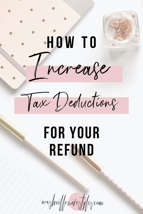 Tax Return Checklist, How To Become A Tax Preparer, Tax Deductions List Families, How To Start A Tax Preparer Business, Tax Deductions List For Self Employed, Tax Preparer Business, Debit Free, Tax Prep Checklist, Tax Deductions List