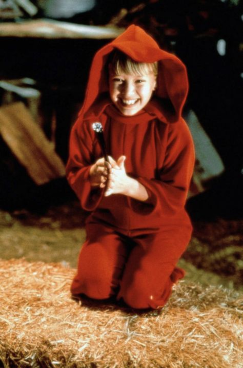 Casper Meets Wendy, Wendy Costume, Cathy Moriarty, Shelley Duvall, Teri Garr, Creepy Kids, H2o Mermaids, Monster Squad, Casper The Friendly Ghost