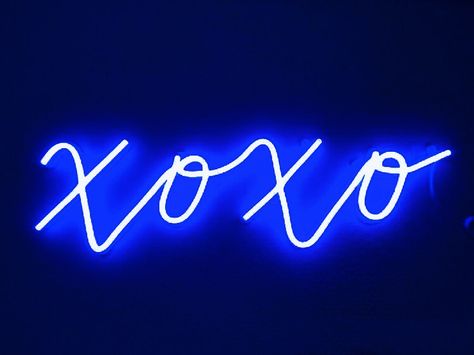 blue aesthetic pic collage wall Neon Blue Quotes Aesthetic, Neon Blue Quotes, Neon Blue Aesthetic Background, Dark Blue Astethic, Dark Blue Aesthetic Photos, Neon Blue Widget, Blue Widgetsmith Aesthetic, Blue Aesthetic Widget Pictures, Blue Neon Wallpaper