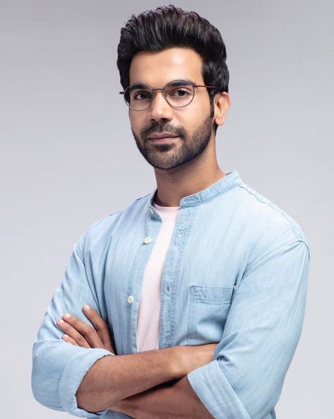 Rajkummar Rao Age, Height, Age, Wife, Movies, Family and More Raj Kumar Rao, Captions Whatsapp, Bios Instagram, Rajkumar Rao, Movies Family, Rajkummar Rao, Raj Kumar, Vicky Kaushal, Glamour World