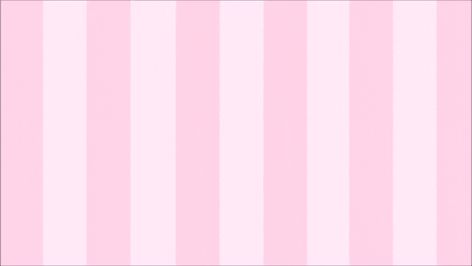 Gif, Pastel, Wallpapers, Pink, White