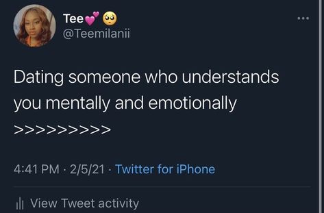 Relationship Mood Tweets, Bad Girl Quotes, Different People, Doing Me Quotes, Realest Quotes, Note To Self Quotes, Funny Relatable Quotes, Self Quotes, Deep Thought Quotes