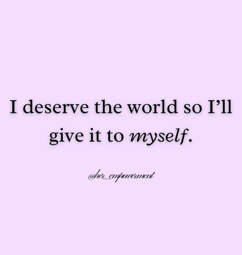 Women Mindset Quotes, Rich Quotes Motivation, It Girl Mindset, New Era Quotes, Girl Era Quotes, Rich Girl Quotes, Freedom Manifestation, Lottery Manifestation, Rich Off Content