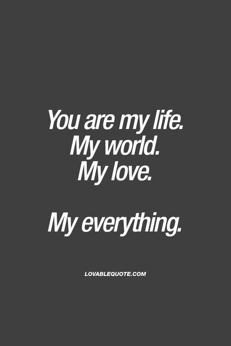 Faithful Man, My Everything Quotes, Memes About Relationships, Dream Partner, Love My Life, About Relationships, You Are My Life, Honey Bunny, My Everything