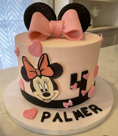 Cake Ideas For 3 Year Girl, Cakes For 4 Year Girl, Cakes For 3 Year Girls Birthday, Birthday Cake 5 Year Girl, Cakes For 5 Year Girl, 3 Year Birthday Theme Girl Cake, Birthday Cakes For 3 Year Girl, Cake For 4 Year Girl, Birthday Cake For One Year Old Girl