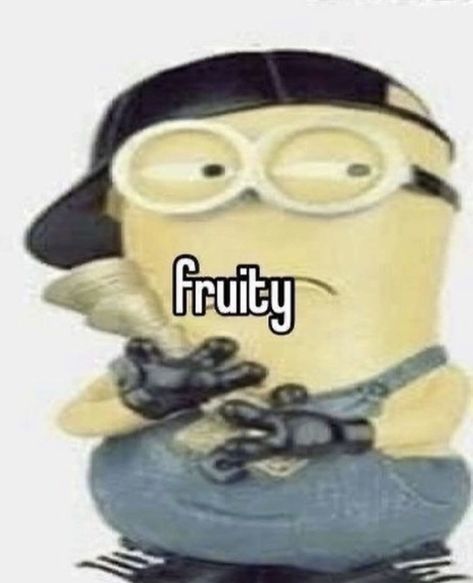 minion text meme fruity gay reaction pic picture Giggling Reaction Pic, Cursed Reaction Pics, Random Reaction Pics, Minion Aesthetic, Goofy Ahh Memes, Silly Goofy Mood, Reaction Pic, Reaction Memes, Lin Manuel