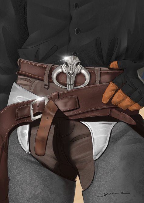 Fancy Boots, No Thoughts Head Empty, No Thoughts, Mandalorian Armor, Cowboy Aesthetic, Space Cowboy, Star Wars Drawings, Star Wars Concept Art, Geek Art