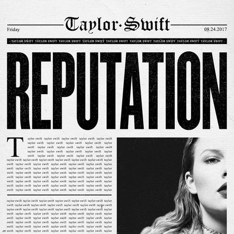 Taylor Swift Love Triangle, Taylor Swift Reputation Outfits, Reputation Outfits, Taylor Swfit, Taylor Swif, Taylor Swift Reputation, Cover Music, Taylor Swift Party, Soft Grunge Aesthetic