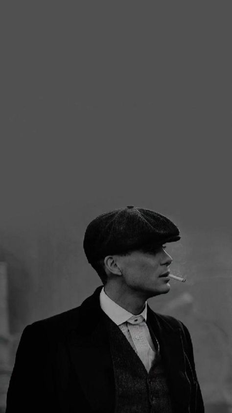 Peaky Blinders Iphone Wallpaper, Thomas Shelby Iphone Wallpaper, Tommy Shelby Wallpaper Iphone, Peaky Blinders Thomas Shelby Wallpaper, Thomas Shelby Profile Picture, Tomas Shelby Icons, Peaky Blinders Wallpaper Iphone 4k, Tommy Shelby Wallpaper, Thomas Shelby Aesthetic