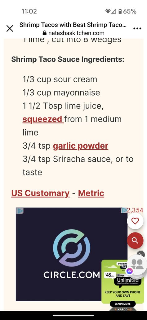 El Chico Sour Cream Sauce, Creamy Taco Sauce, Shrimp Taco Sauce, Sour Cream Dipping Sauce, Garlic Hot Sauce, Baja Sauce, Adobe Sauce, Garlic Mayo, Sour Cream Sauce