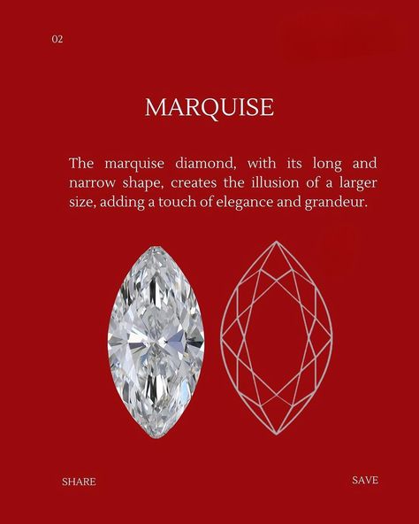 Let me choose diamond for you ;) 💕 #diamond #diamondjewelry Jewellery Post Ideas, Jewllery Post, Khanna Jewellers, Jwellary Design, Jewelry Website Design, Kids Graphic Design, Jewellery Photography Inspiration, Jewellery Photography, Doctors Day