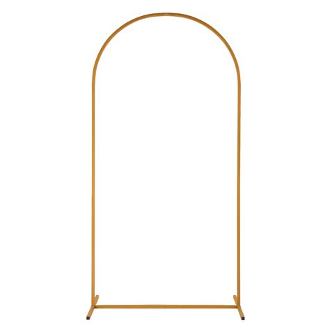 Metal Backdrop Stand, Metal Backdrop, Iron Arch, Balloons Flowers, Climbing Flowers, Arch Decoration, Garden Arbor, Venue Decorations, Outdoor Statues